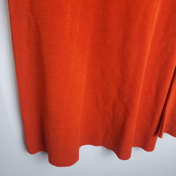 Free People "Talk About It" Mini Dress Size Small - Picture 5 of 8